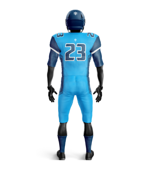 Football Uniform