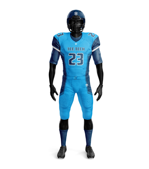 Football Uniform