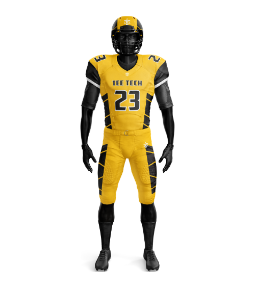 Football Uniform