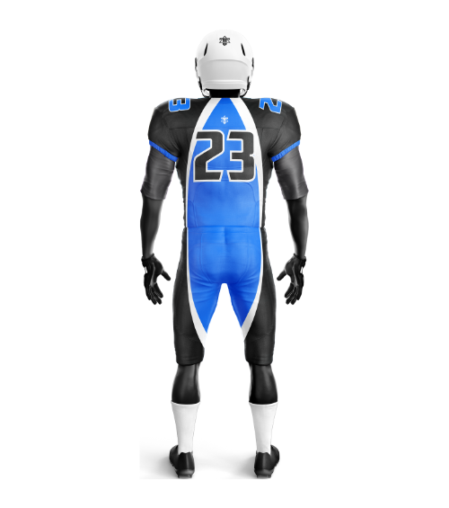 Football Uniform