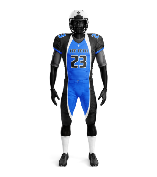 Football Uniform