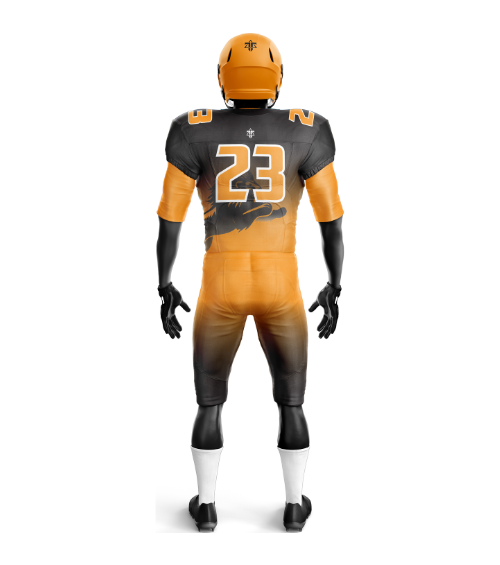 Football Uniform