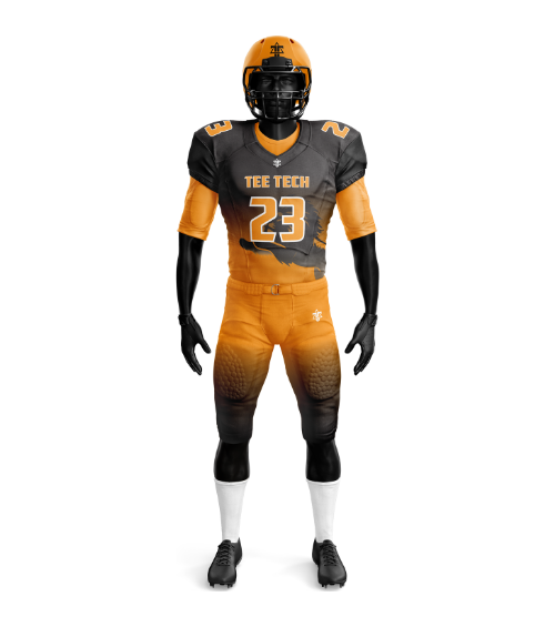 Football Uniform