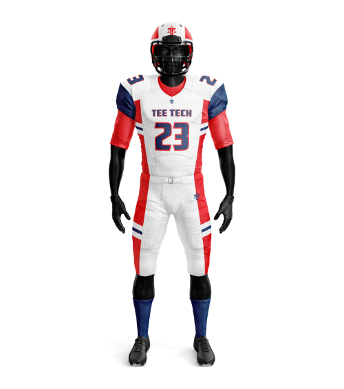 Football Uniform