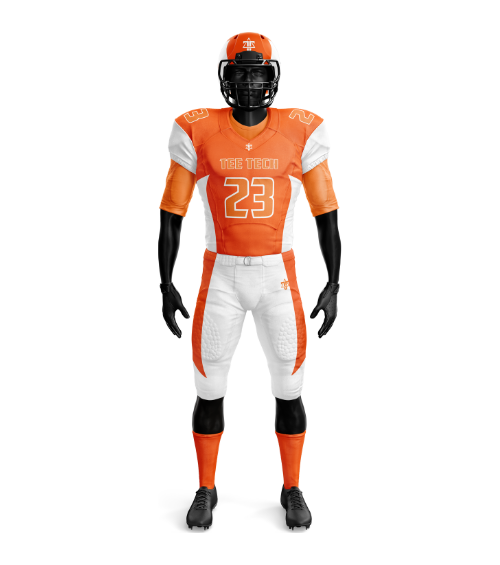Football Uniform