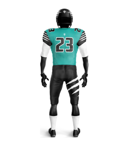 Football Uniform