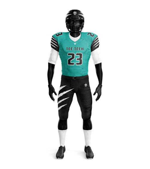 Football Uniform