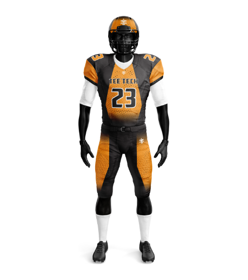 Football Uniform