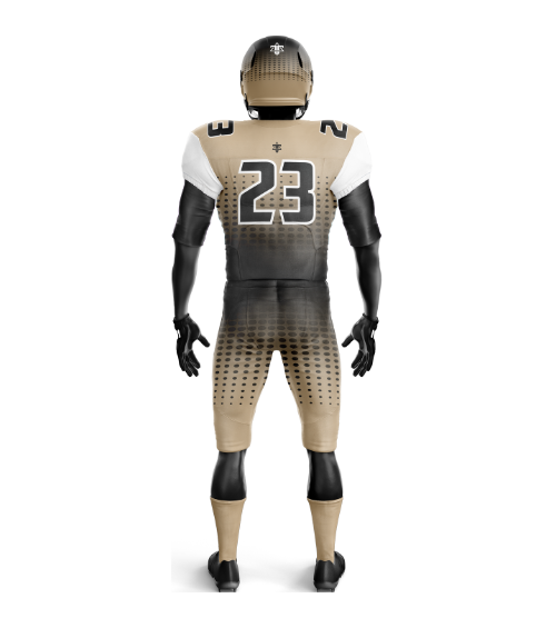 Football Uniform