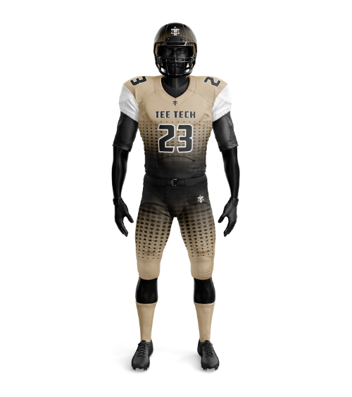Football Uniform