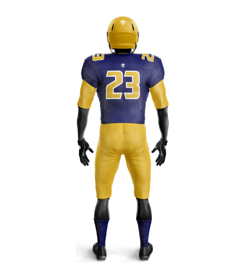 Football Uniform