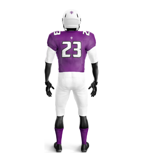 Football Uniform
