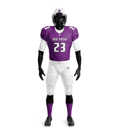 Football Uniform
