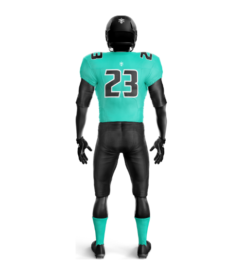 Football Uniform