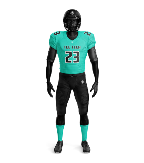 Football Uniform
