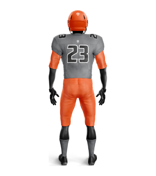Football Uniform