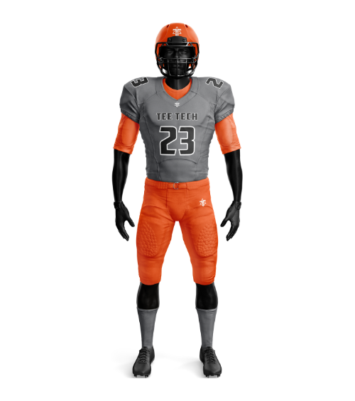 Football Uniform