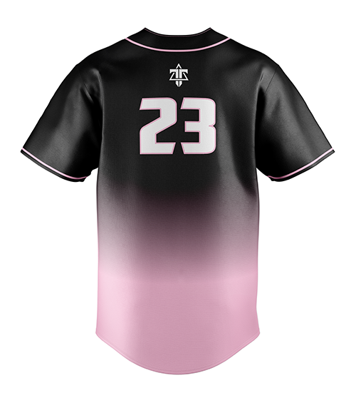 Baseball Uniform