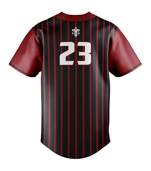 Baseball Uniform