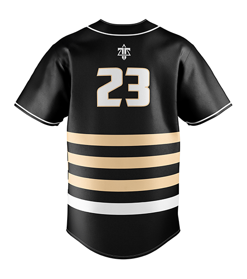 Baseball Uniform