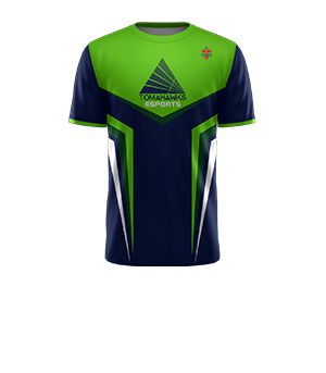 Custom Soccer Uniform