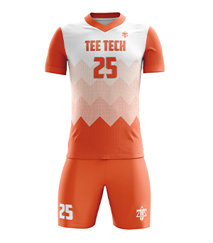 Custom Wrestling Singlet