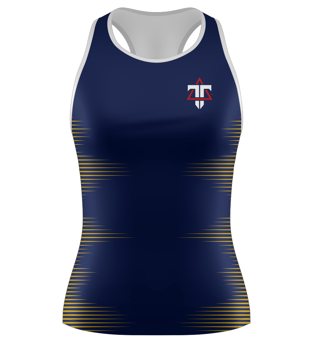 Women top