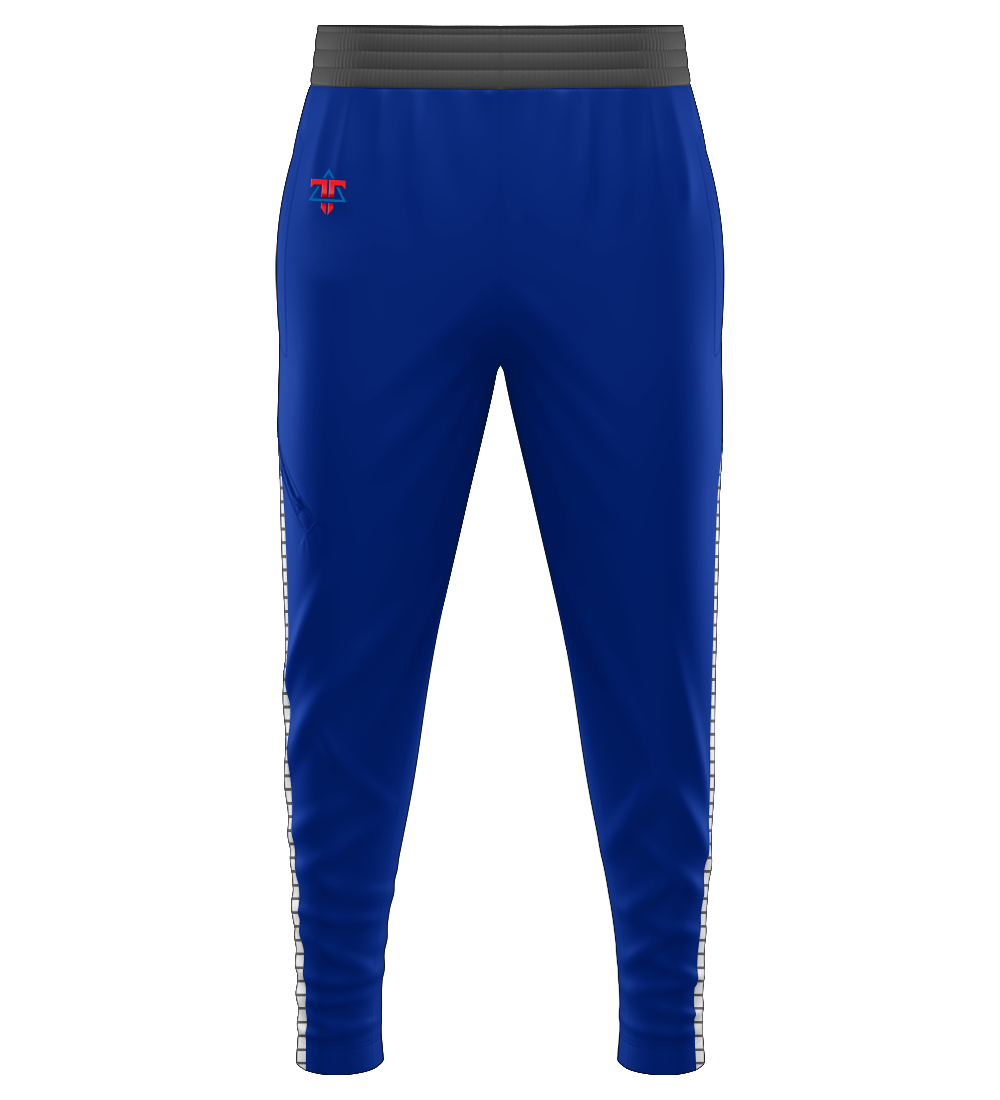 Warmup Pant