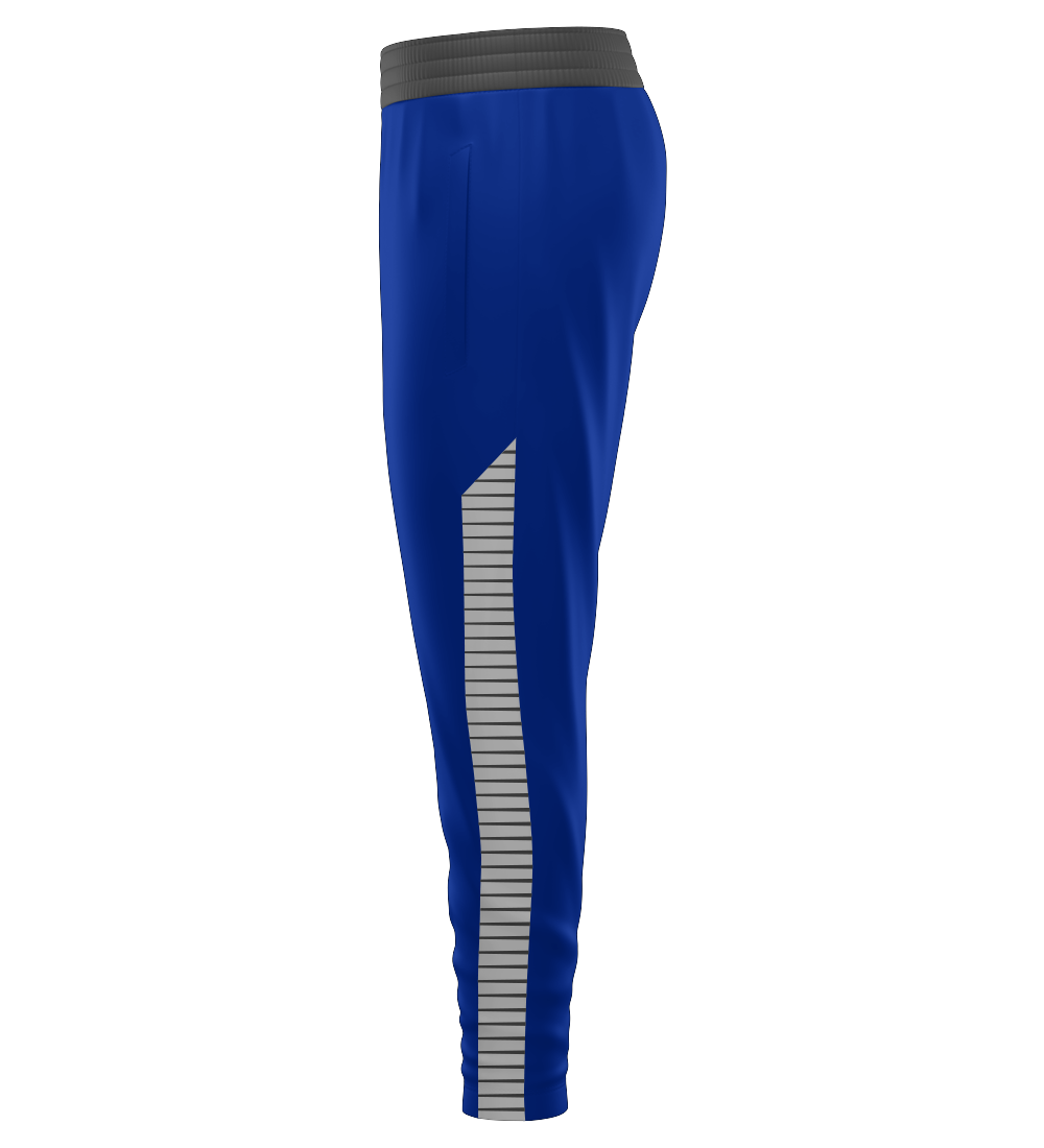 Warmup Pant