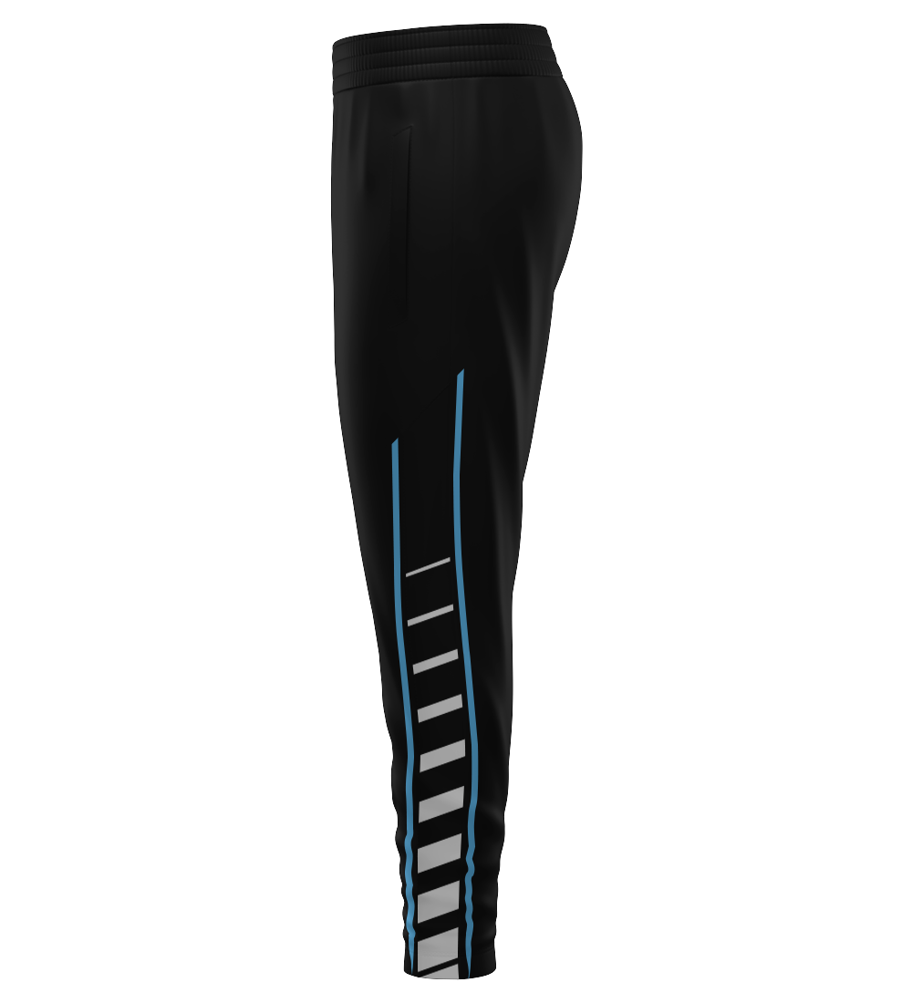 Warmup Pant