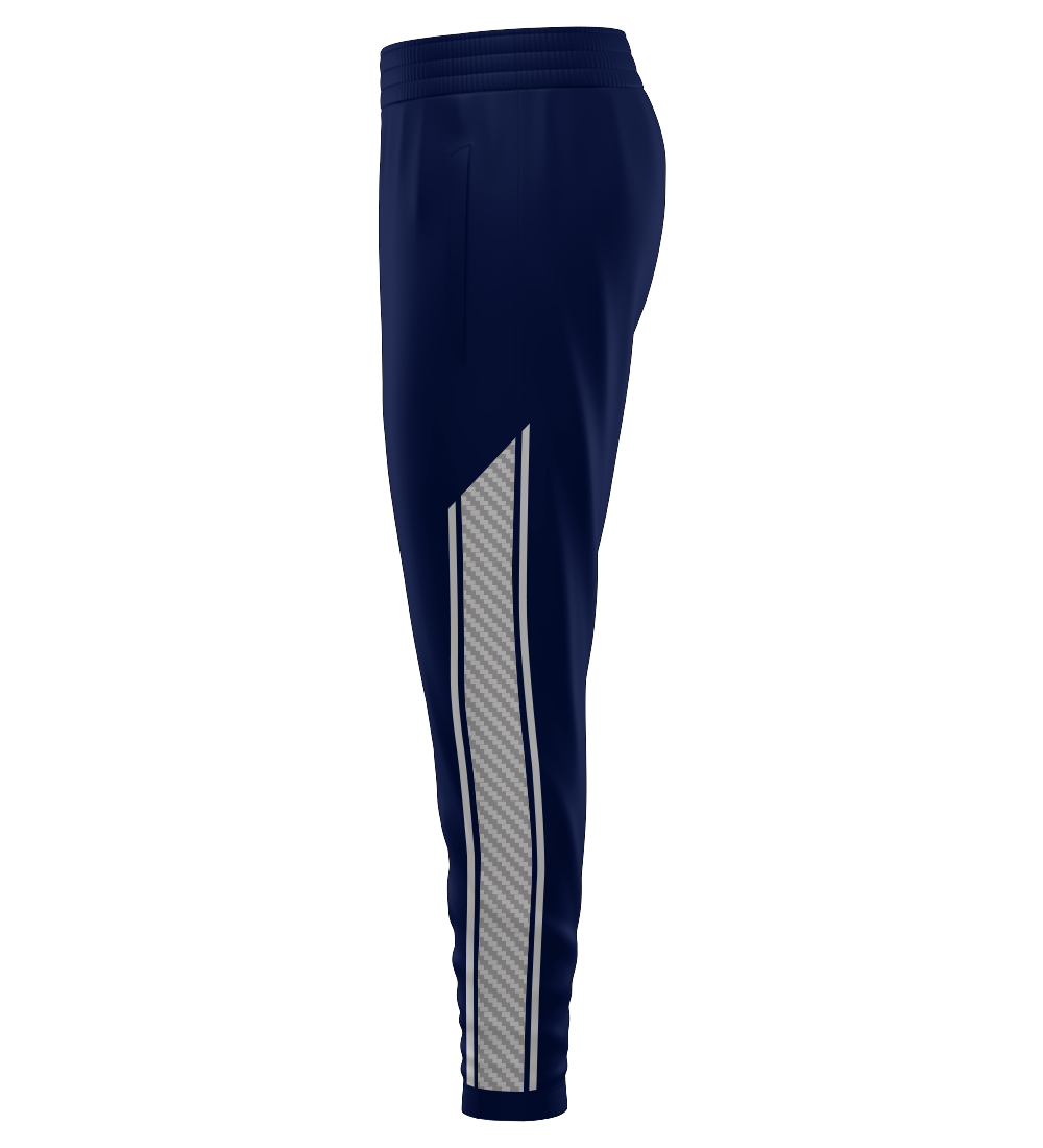 Warmup Pant