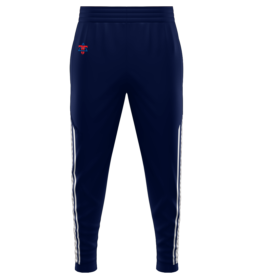 Warmup Pant