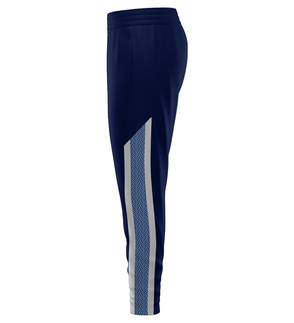 Warmup Pant