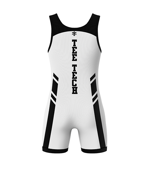 Wrestling Singlet