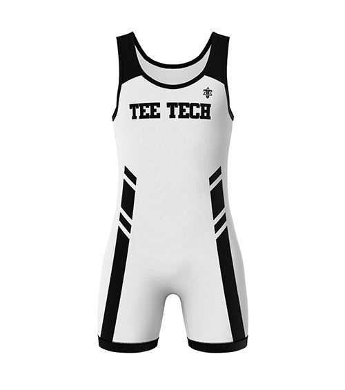 Wrestling Singlet